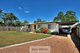 Photo - 5 Galahad Street, Marsden QLD 4132 - Image 3