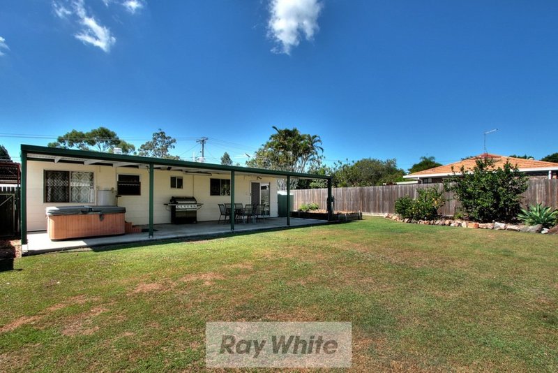 Photo - 5 Galahad Street, Marsden QLD 4132 - Image 4