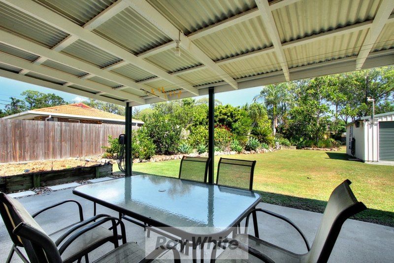 Photo - 5 Galahad Street, Marsden QLD 4132 - Image 13