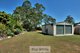 Photo - 5 Galahad Street, Marsden QLD 4132 - Image 15