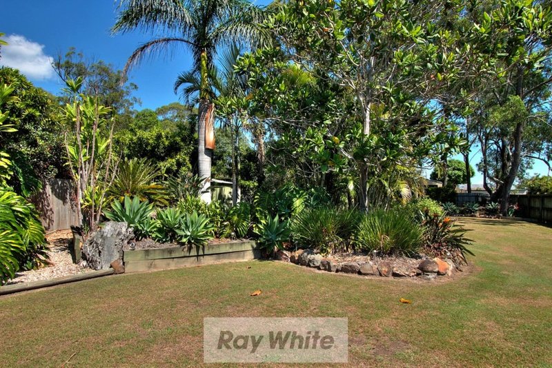 Photo - 5 Galahad Street, Marsden QLD 4132 - Image 16