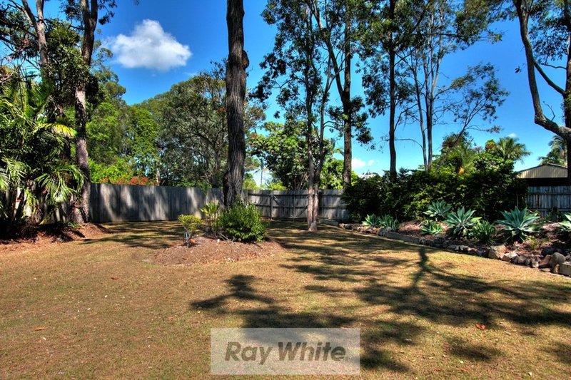 Photo - 5 Galahad Street, Marsden QLD 4132 - Image 17