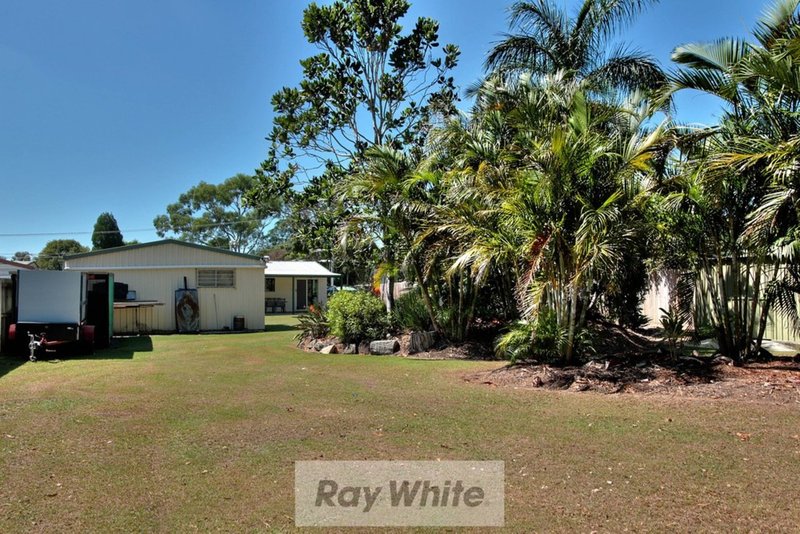 Photo - 5 Galahad Street, Marsden QLD 4132 - Image 18