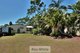 Photo - 5 Galahad Street, Marsden QLD 4132 - Image 18