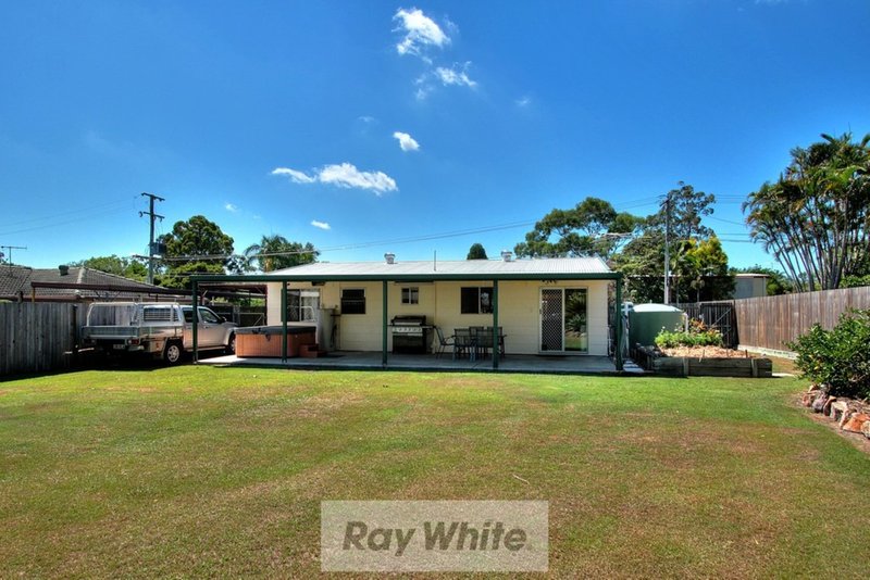 Photo - 5 Galahad Street, Marsden QLD 4132 - Image 19