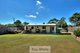 Photo - 5 Galahad Street, Marsden QLD 4132 - Image 19