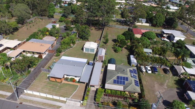 Photo - 5 Galahad Street, Marsden QLD 4132 - Image 22