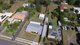 Photo - 5 Galahad Street, Marsden QLD 4132 - Image 24