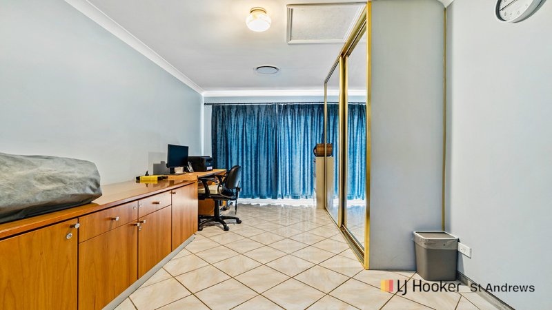 Photo - 5 Galaxy Place, Raby NSW 2566 - Image 8