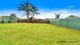 Photo - 5 Galaxy Place, Raby NSW 2566 - Image 12