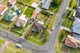 Photo - 5 Galbraith Avenue, Toronto NSW 2283 - Image 1