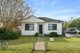Photo - 5 Galbraith Avenue, Toronto NSW 2283 - Image 2