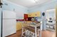 Photo - 5 Galbraith Avenue, Toronto NSW 2283 - Image 3
