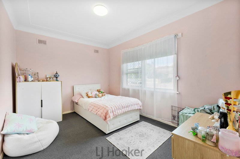 Photo - 5 Galbraith Avenue, Toronto NSW 2283 - Image 4