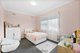 Photo - 5 Galbraith Avenue, Toronto NSW 2283 - Image 4