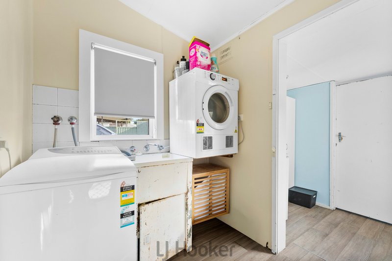 Photo - 5 Galbraith Avenue, Toronto NSW 2283 - Image 5