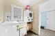 Photo - 5 Galbraith Avenue, Toronto NSW 2283 - Image 5