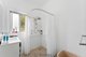 Photo - 5 Galbraith Avenue, Toronto NSW 2283 - Image 6
