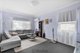Photo - 5 Galbraith Avenue, Toronto NSW 2283 - Image 7