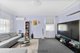 Photo - 5 Galbraith Avenue, Toronto NSW 2283 - Image 8