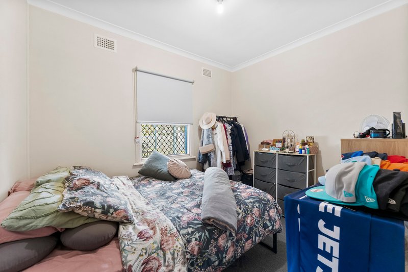 Photo - 5 Galbraith Avenue, Toronto NSW 2283 - Image 9
