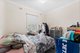 Photo - 5 Galbraith Avenue, Toronto NSW 2283 - Image 9