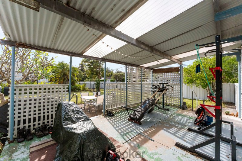 Photo - 5 Galbraith Avenue, Toronto NSW 2283 - Image 10