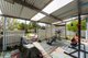 Photo - 5 Galbraith Avenue, Toronto NSW 2283 - Image 10