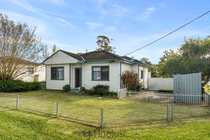 Photo - 5 Galbraith Avenue, Toronto NSW 2283 - Image 11