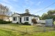 Photo - 5 Galbraith Avenue, Toronto NSW 2283 - Image 11