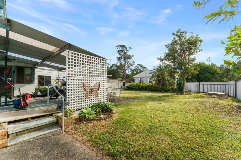 Photo - 5 Galbraith Avenue, Toronto NSW 2283 - Image 12