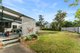 Photo - 5 Galbraith Avenue, Toronto NSW 2283 - Image 12
