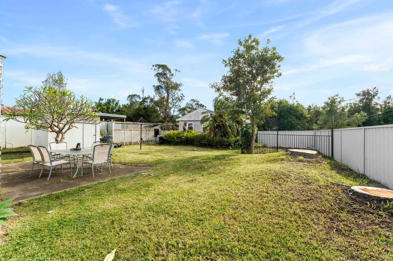 Photo - 5 Galbraith Avenue, Toronto NSW 2283 - Image 13