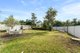Photo - 5 Galbraith Avenue, Toronto NSW 2283 - Image 13