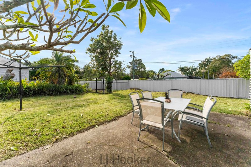 Photo - 5 Galbraith Avenue, Toronto NSW 2283 - Image 14