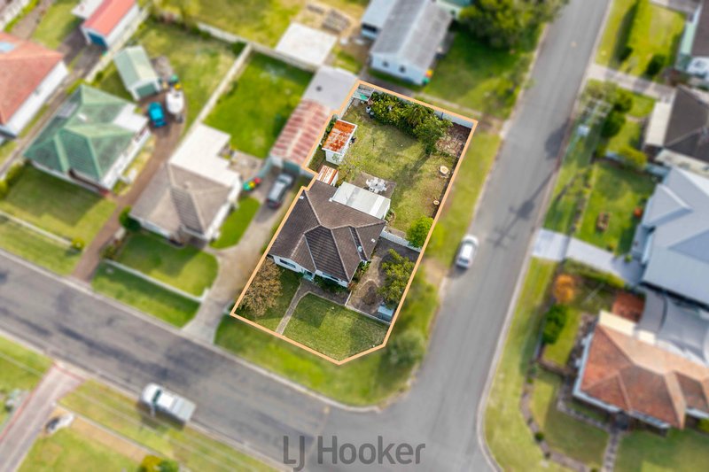 Photo - 5 Galbraith Avenue, Toronto NSW 2283 - Image 15