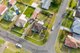 Photo - 5 Galbraith Avenue, Toronto NSW 2283 - Image 15