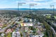 Photo - 5 Galbraith Avenue, Toronto NSW 2283 - Image 16