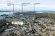 Photo - 5 Galbraith Avenue, Toronto NSW 2283 - Image 17