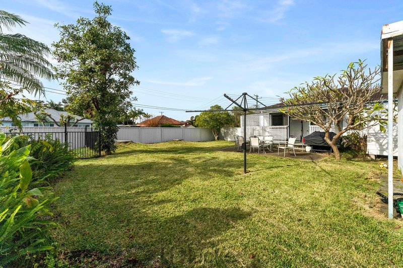 Photo - 5 Galbraith Avenue, Toronto NSW 2283 - Image 18