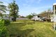 Photo - 5 Galbraith Avenue, Toronto NSW 2283 - Image 18