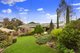 Photo - 5 Galli Court, Templestowe Lower VIC 3107 - Image 1