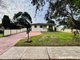 Photo - 5 Gangurlin Street, Heckenberg NSW 2168 - Image 1