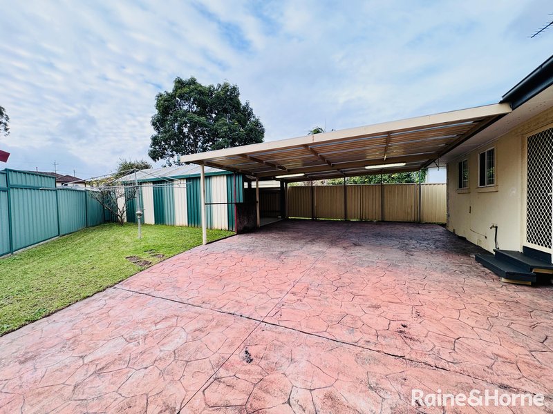 Photo - 5 Gangurlin Street, Heckenberg NSW 2168 - Image 14