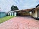 Photo - 5 Gangurlin Street, Heckenberg NSW 2168 - Image 14