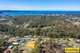 Photo - 5 Gannet Place, Catalina NSW 2536 - Image 2