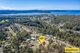 Photo - 5 Gannet Place, Catalina NSW 2536 - Image 4