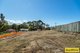 Photo - 5 Gannet Place, Catalina NSW 2536 - Image 10