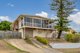 Photo - 5 Gannet Street, New Auckland QLD 4680 - Image 1