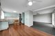 Photo - 5 Gannet Street, New Auckland QLD 4680 - Image 2